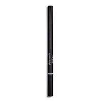 Phyto-Sourcils Design Phyto-Sourcils Design 3